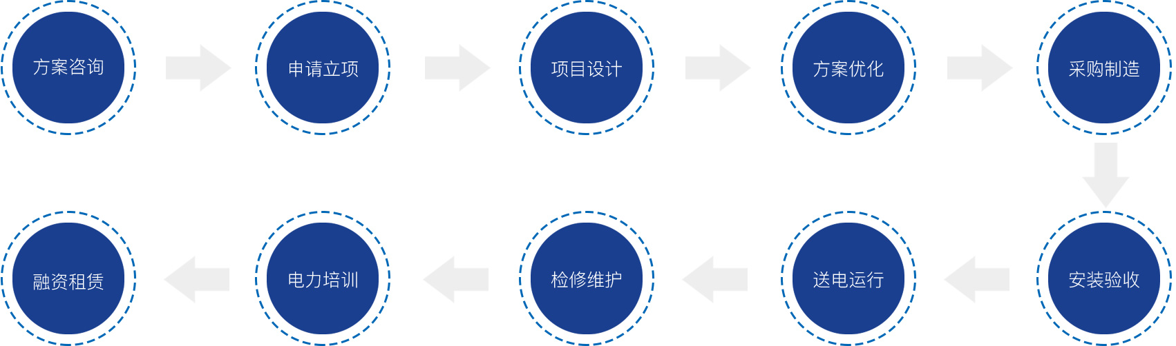1560479710112218.jpg